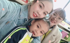 美少女禁处触手受辱